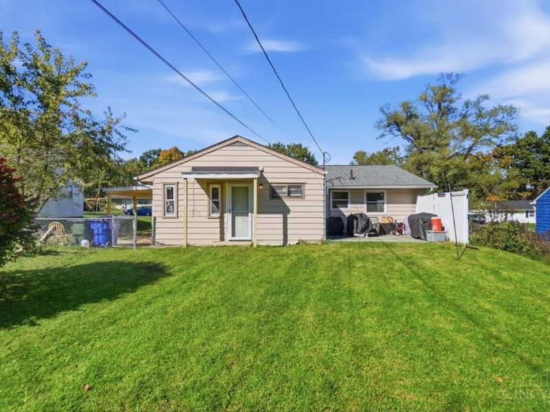 354 Rockford Drive, Hamilton, OH 45013 Photo 40