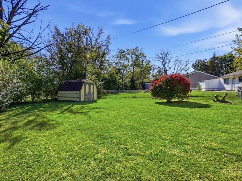 354 Rockford Drive, Hamilton, OH 45013 Photo 42