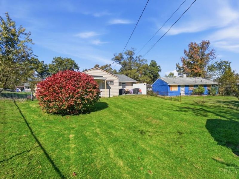 354 Rockford Drive, Hamilton, OH 45013 Photo 43