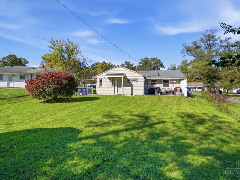 354 Rockford Drive, Hamilton, OH 45013 Photo 45