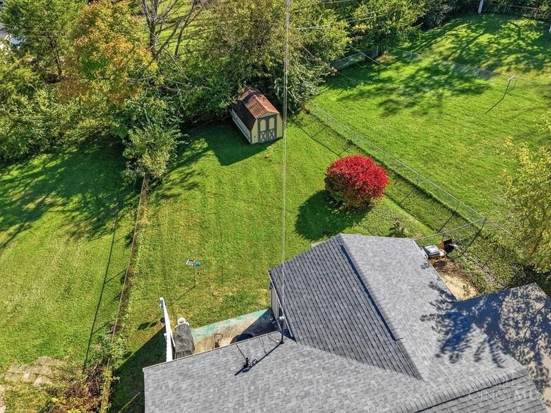 354 Rockford Drive, Hamilton, OH 45013 Photo 6
