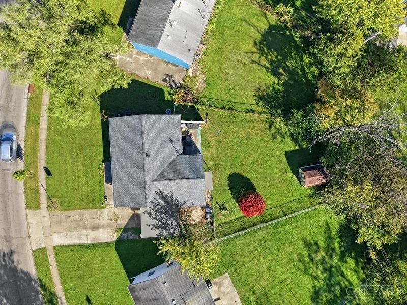 354 Rockford Drive, Hamilton, OH 45013 Photo 7