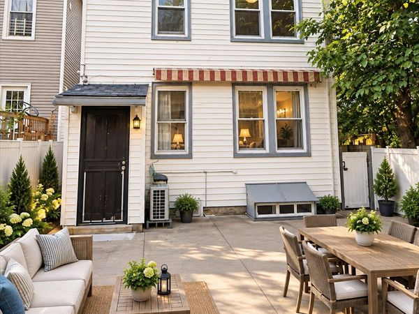 15-32 124 Street , Flushing, NY 11356