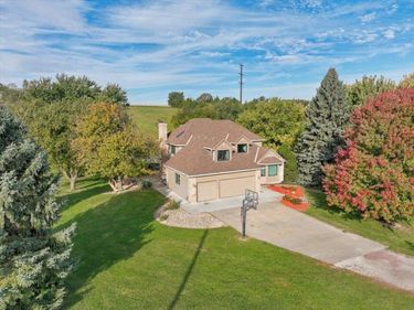 13290 BLUEBIRD Lane, COUNCIL BLUFFS, IA 51503