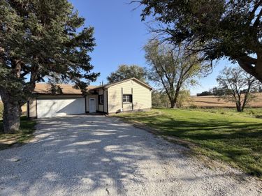 24187 360TH Street, OAKLAND, IA 51560
