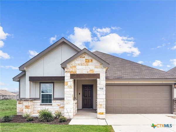 916 Gray Cloud Drive , New Braunfels, TX 78130