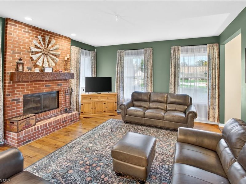 217 Savage Street, Berea, OH 44017 Photo 15