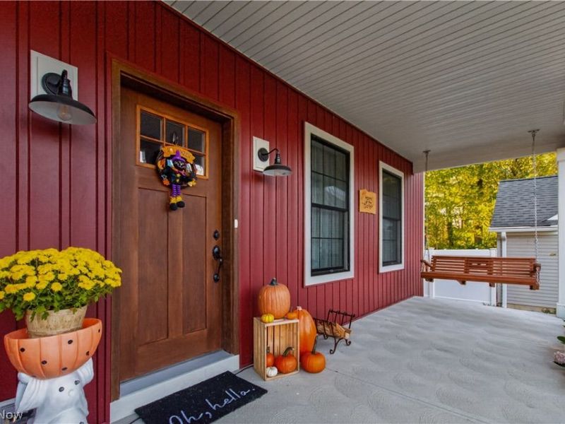 217 Savage Street, Berea, OH 44017 Photo 5