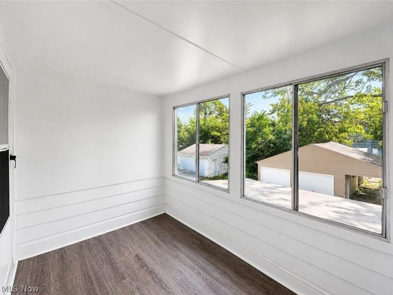 3709 Chelton Road, Shaker Heights, OH 44120 Photo 10