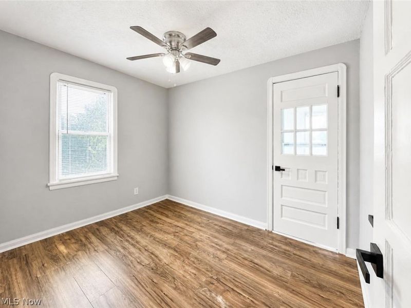 3709 Chelton Road, Shaker Heights, OH 44120 Photo 11