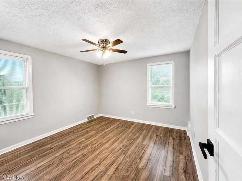 3709 Chelton Road, Shaker Heights, OH 44120 Photo 12