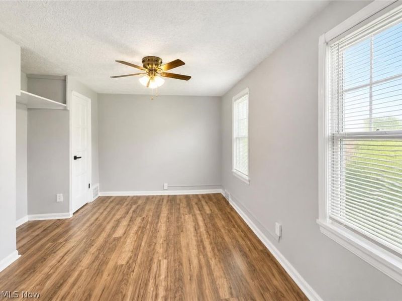 3709 Chelton Road, Shaker Heights, OH 44120 Photo 13