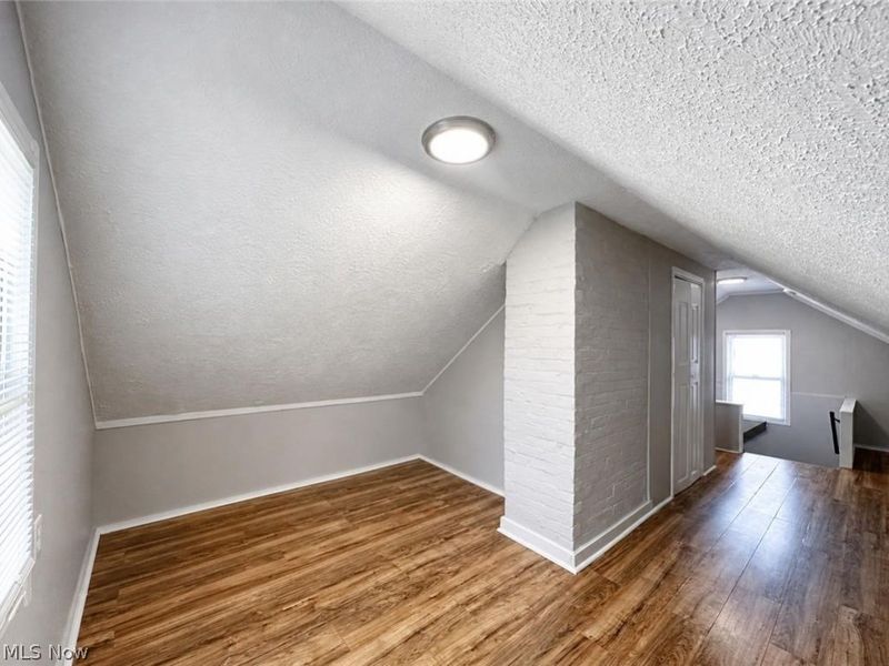 3709 Chelton Road, Shaker Heights, OH 44120 Photo 14