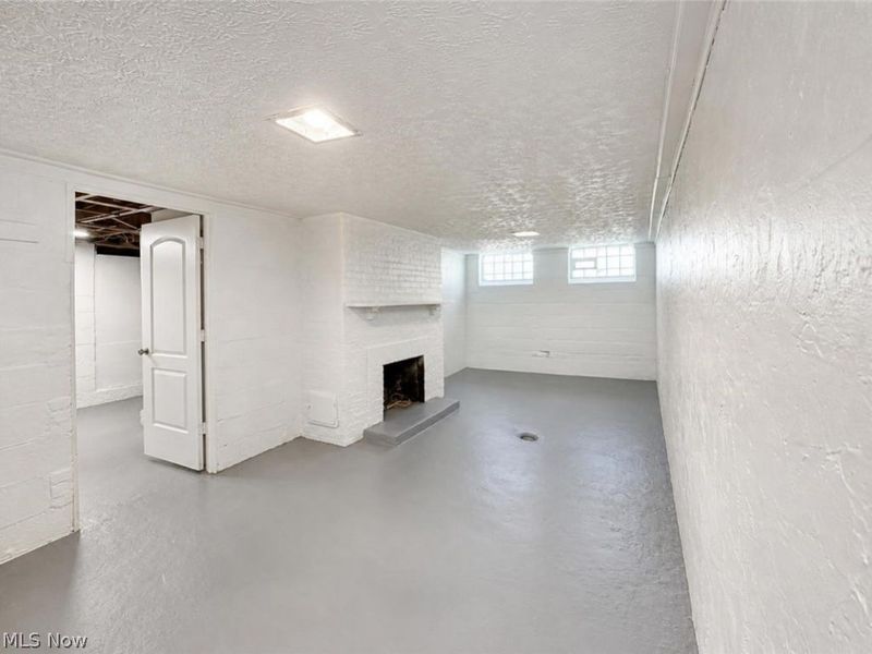 3709 Chelton Road, Shaker Heights, OH 44120 Photo 15