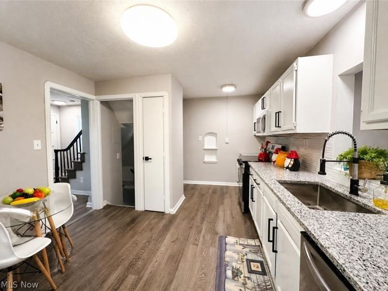 3709 Chelton Road, Shaker Heights, OH 44120 Photo 5