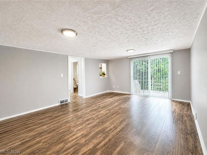 3709 Chelton Road, Shaker Heights, OH 44120 Photo 9