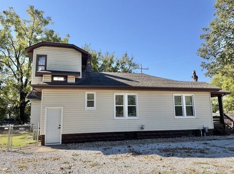 Main Photo