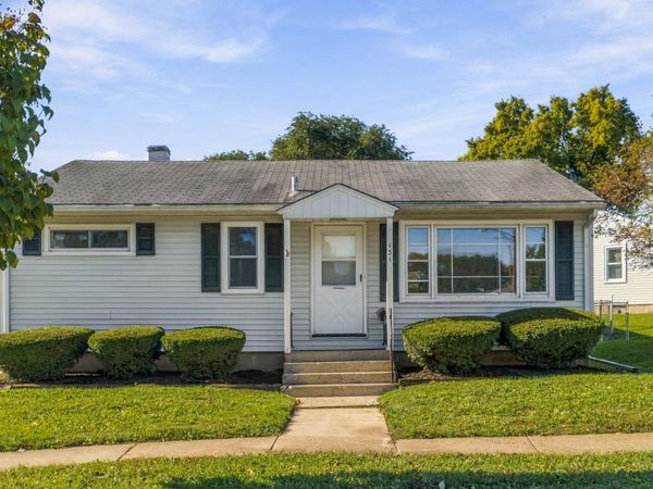 131 Riverside Drive , Montgomery, IL 60538