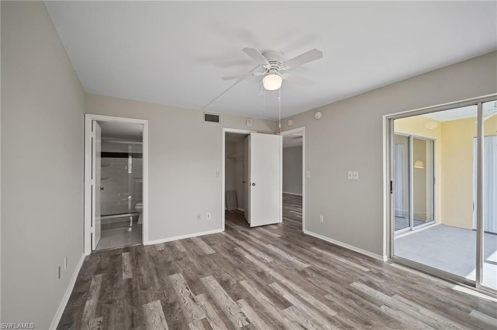 5635 Rattlesnake Hammock Rd, Unit 203D, Naples, FL 34133 Photo