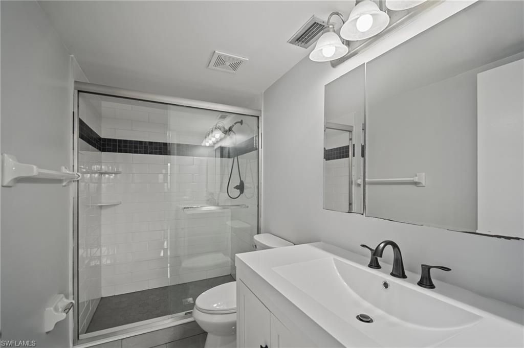 5635 Rattlesnake Hammock Rd, Unit 203D, Naples, FL 34133 Photo
