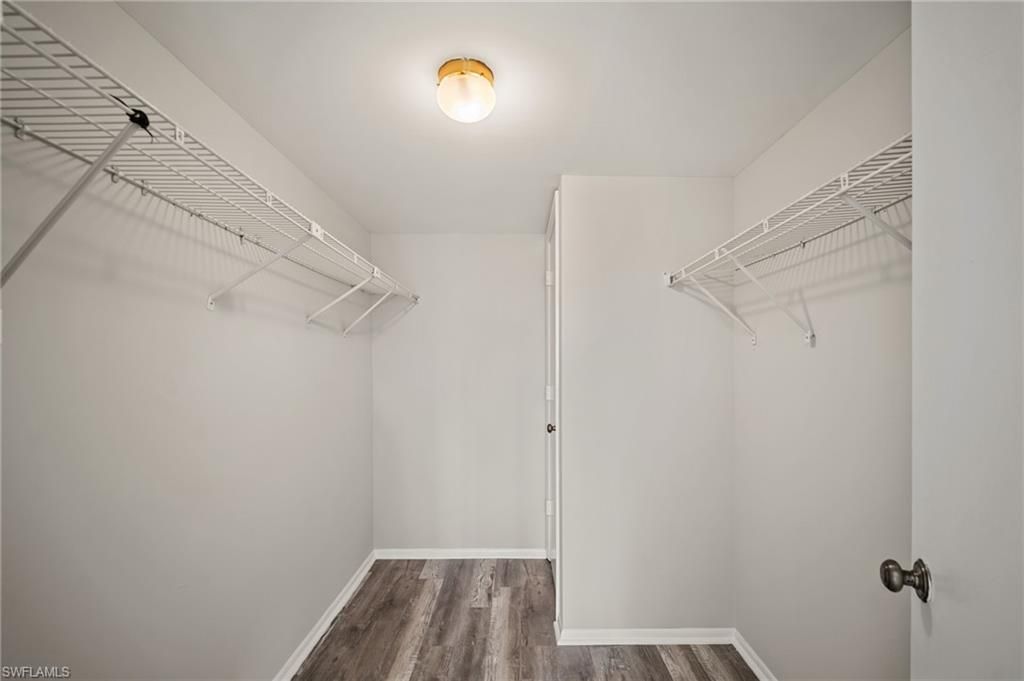 5635 Rattlesnake Hammock Rd, Unit 203D, Naples, FL 34133 Photo