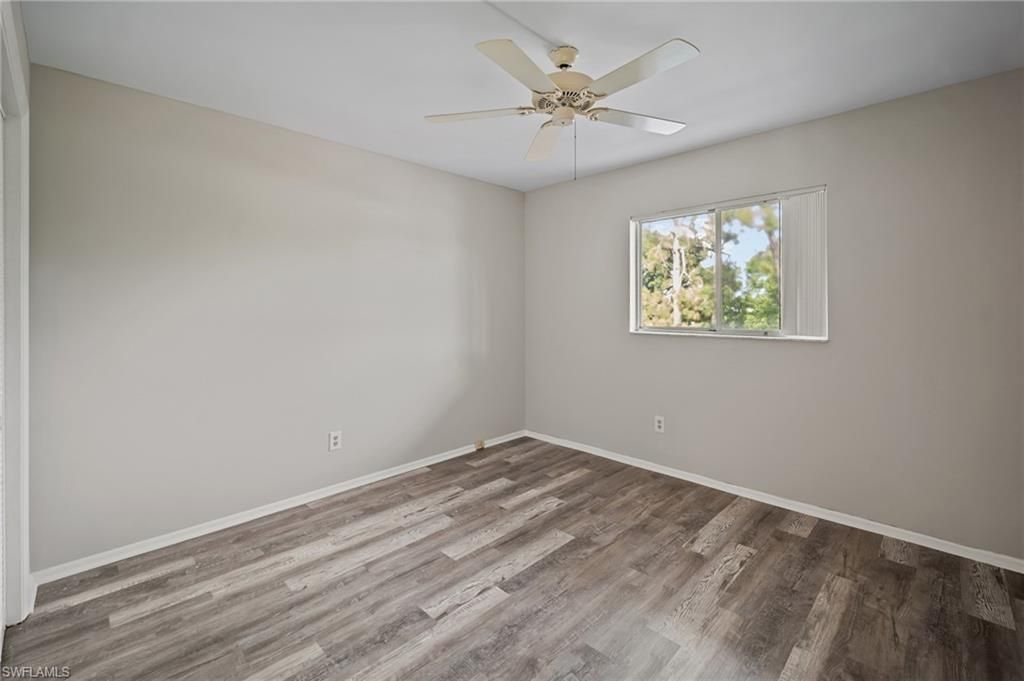5635 Rattlesnake Hammock Rd, Unit 203D, Naples, FL 34133 Photo