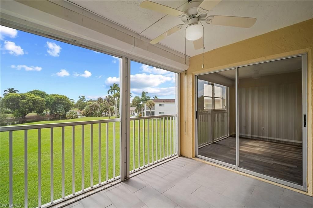 5635 Rattlesnake Hammock Rd, Unit 203D, Naples, FL 34133 Photo