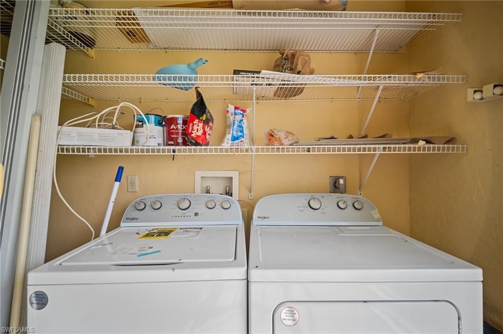 5635 Rattlesnake Hammock Rd, Unit 203D, Naples, FL 34133 Photo