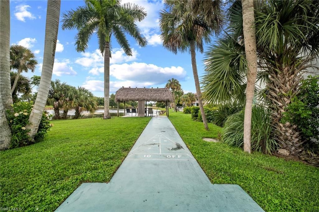 5635 Rattlesnake Hammock Rd, Unit 203D, Naples, FL 34133 Photo