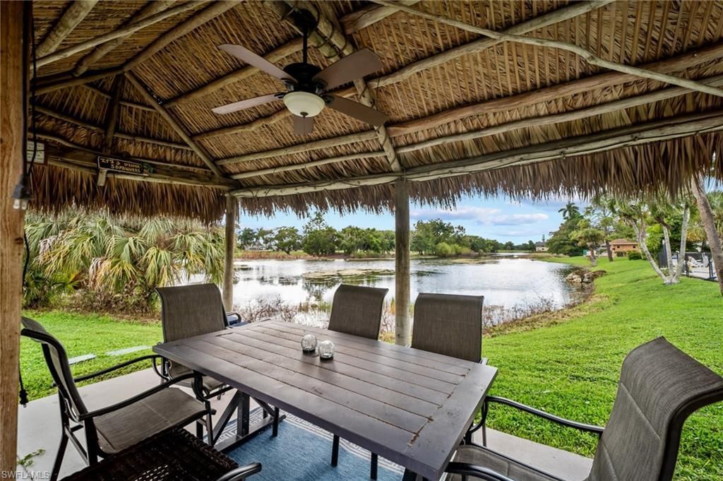 5635 Rattlesnake Hammock Rd, Unit 203D, Naples, FL 34133 Photo