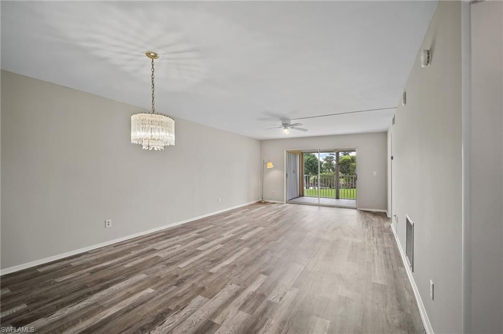5635 Rattlesnake Hammock Rd, Unit 203D, Naples, FL 34133 Photo