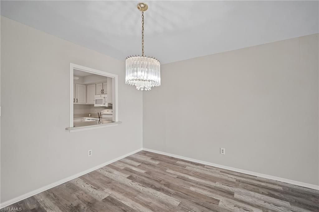 5635 Rattlesnake Hammock Rd, Unit 203D, Naples, FL 34133 Photo