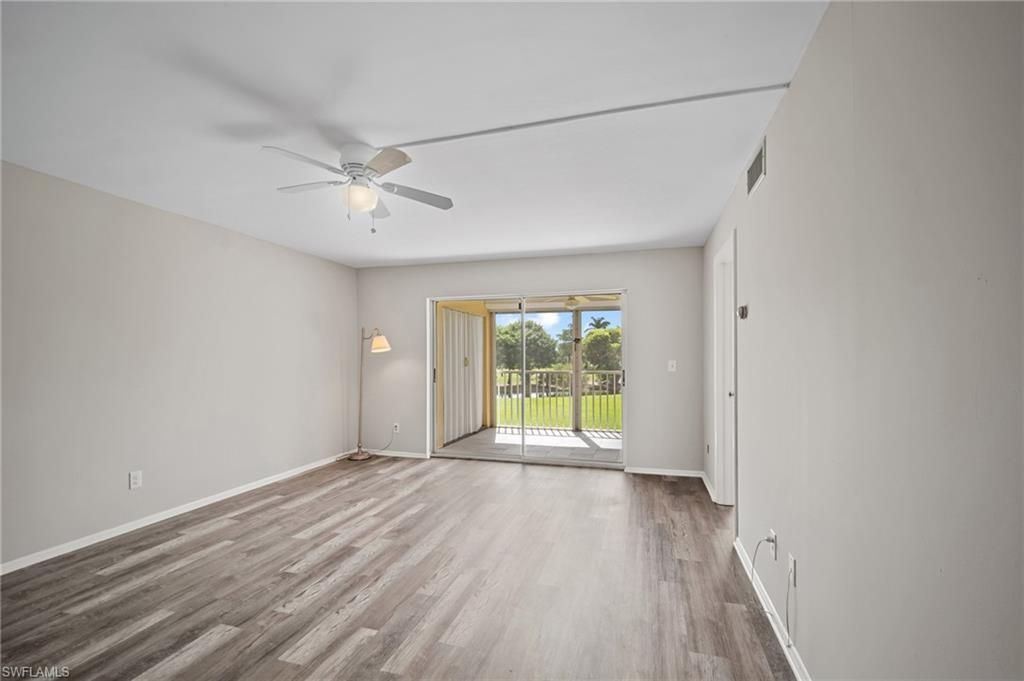 5635 Rattlesnake Hammock Rd, Unit 203D, Naples, FL 34133 Photo