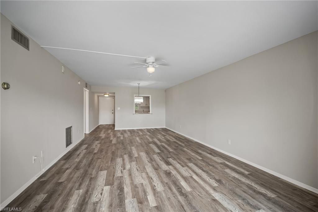 5635 Rattlesnake Hammock Rd, Unit 203D, Naples, FL 34133 Photo