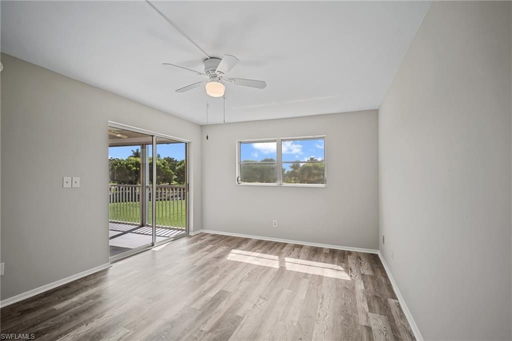 5635 Rattlesnake Hammock Rd, Unit 203D, Naples, FL 34133 Photo