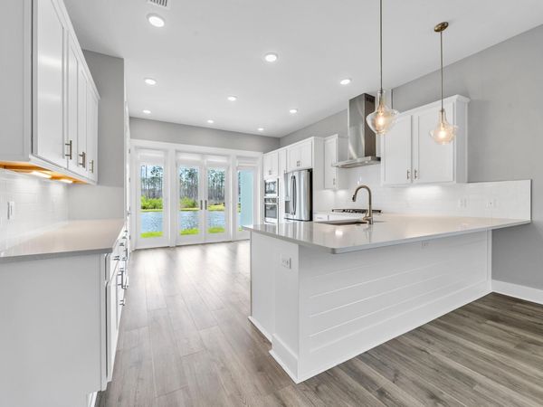 66 Ravine Road, Inlet Beach, FL 32461
