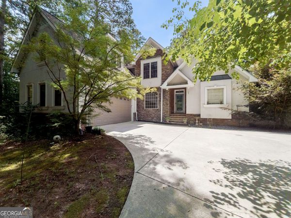 105 Telfair Court, Athens, GA 30606