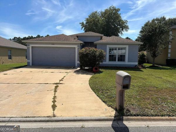 5526 Ortega Park Boulevard, Jacksonville, FL 32244