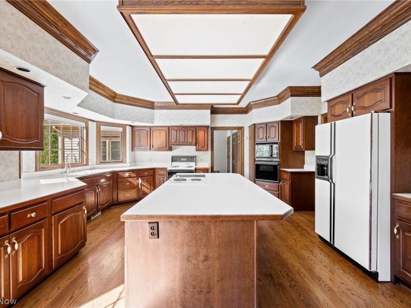 7004 Salerno Street NW, Canton, OH 44718 Photo 10