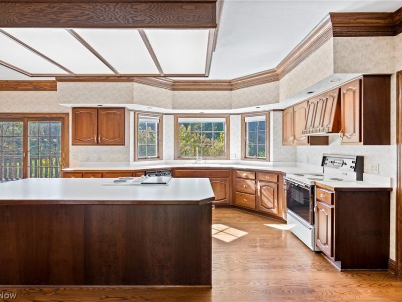 7004 Salerno Street NW, Canton, OH 44718 Photo 11