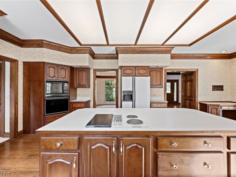 7004 Salerno Street NW, Canton, OH 44718 Photo 13