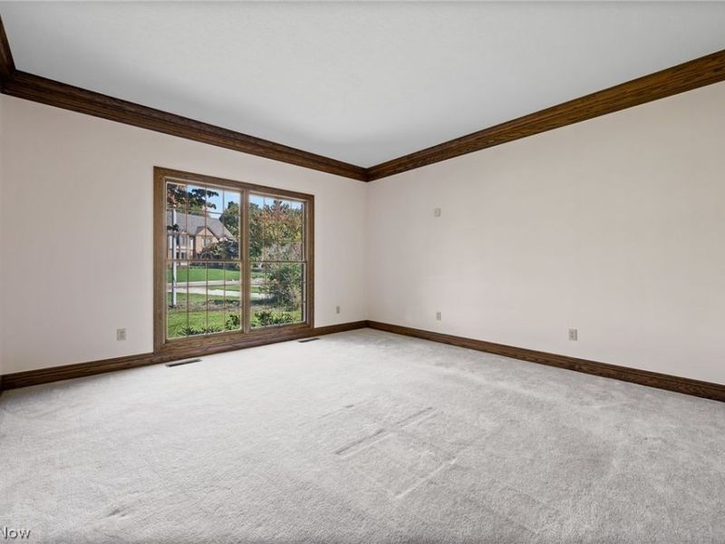 7004 Salerno Street NW, Canton, OH 44718 Photo 17