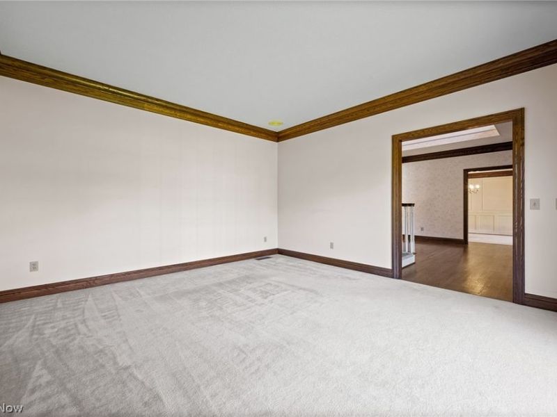 7004 Salerno Street NW, Canton, OH 44718 Photo 18