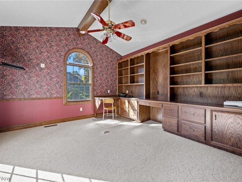 7004 Salerno Street NW, Canton, OH 44718 Photo 19