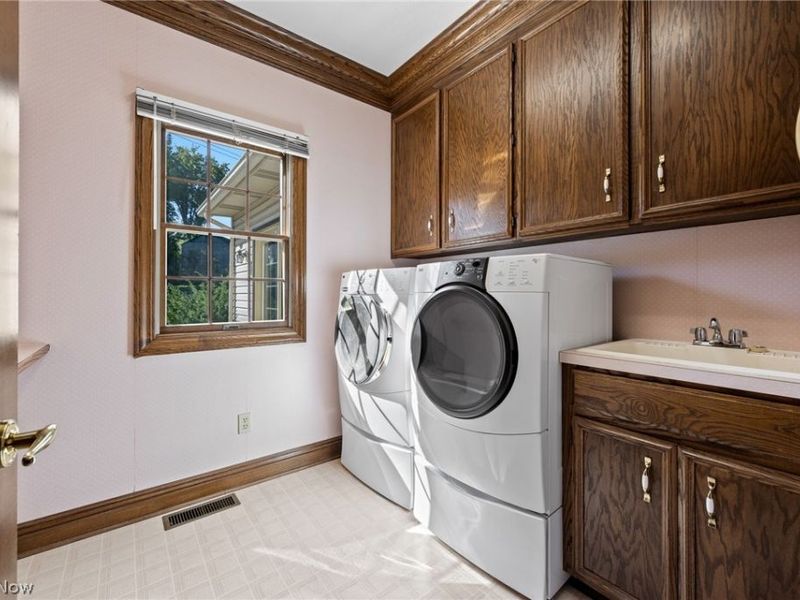 7004 Salerno Street NW, Canton, OH 44718 Photo 20