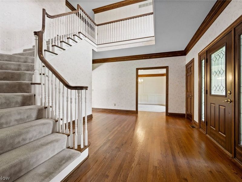 7004 Salerno Street NW, Canton, OH 44718 Photo 22