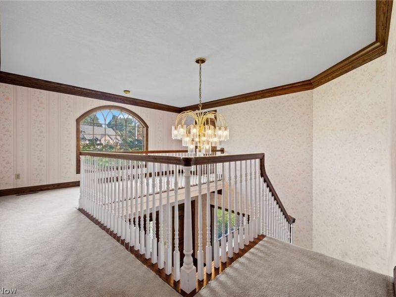 7004 Salerno Street NW, Canton, OH 44718 Photo 24