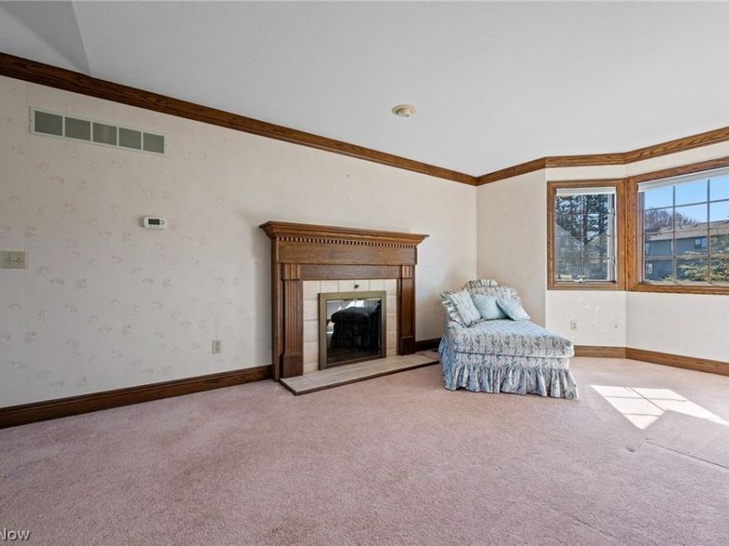 7004 Salerno Street NW, Canton, OH 44718 Photo 27
