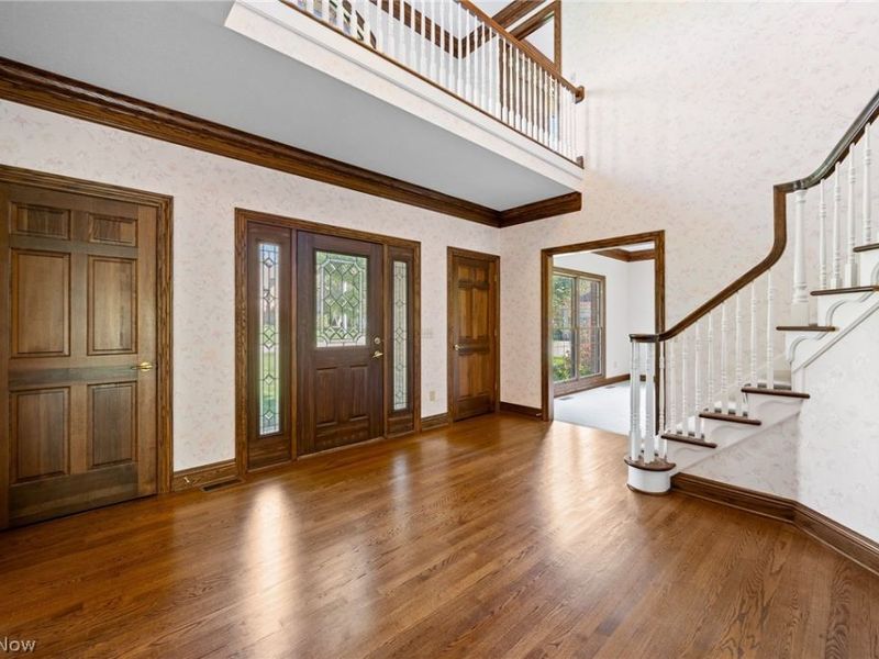 7004 Salerno Street NW, Canton, OH 44718 Photo 3