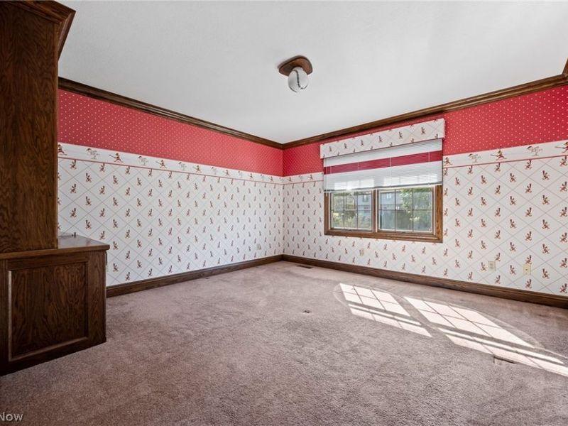 7004 Salerno Street NW, Canton, OH 44718 Photo 33